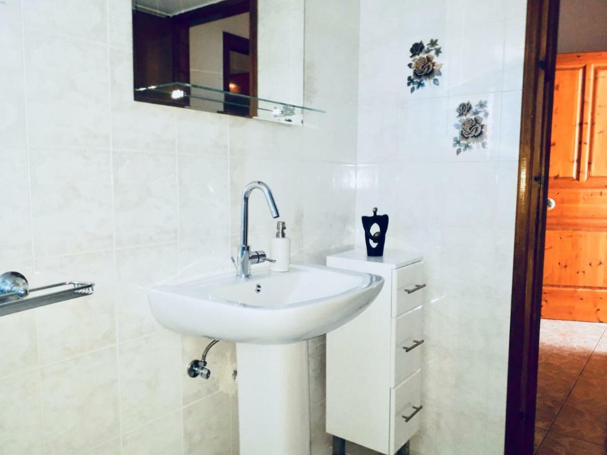 Seaside Apartment Koroni  Luaran gambar